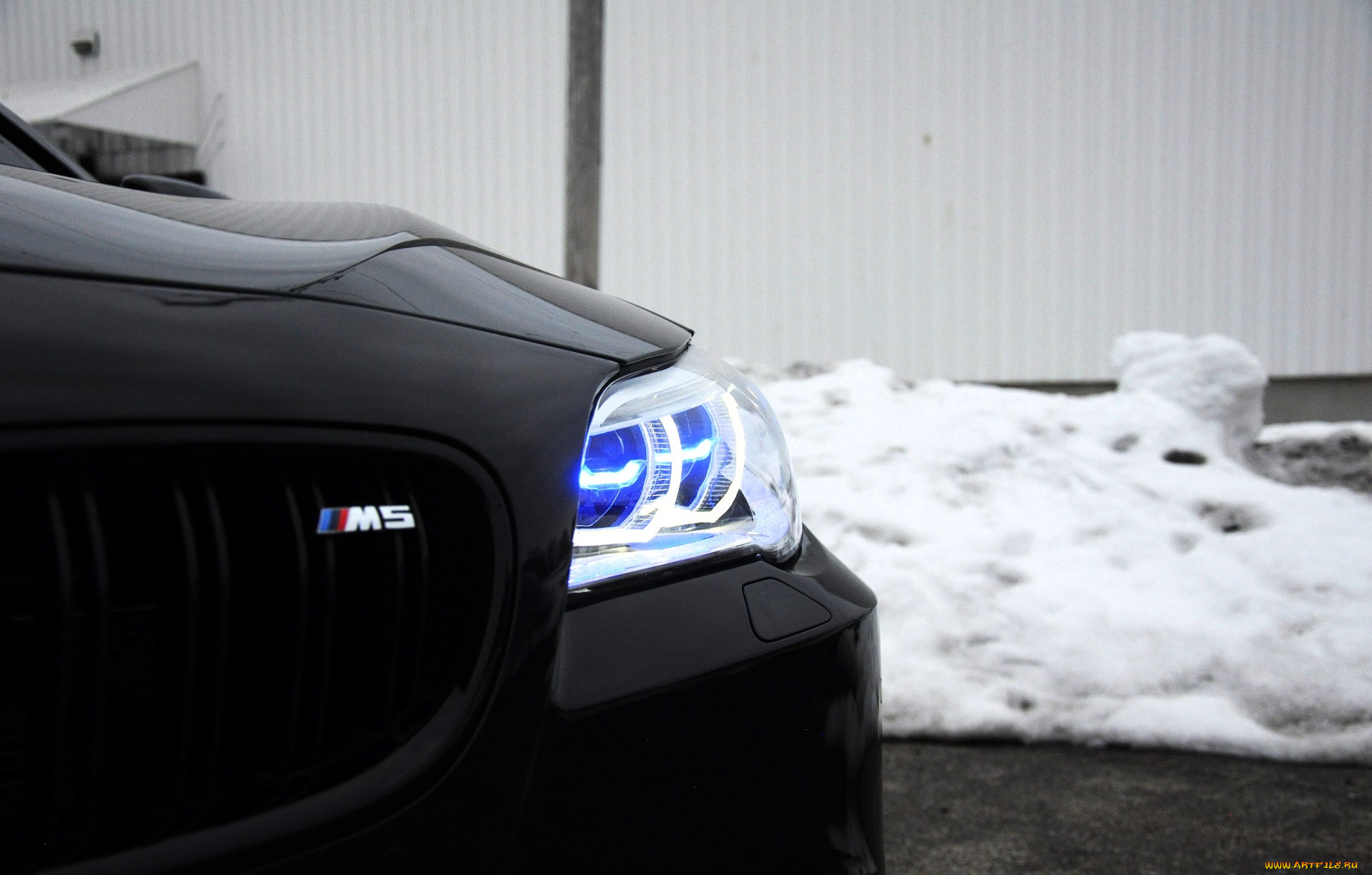 ,  , bmw-m5, , , 